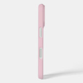 hoesje IPhone (Achterkant / Rechts)