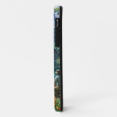 HOESJE IPHONE (Achterkant/links)