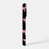 Hoesje iphone 15 pro (Rechterkant)