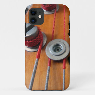 Hoesje (iPhone & alle fabrikanten)