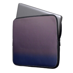 HOESJE LAP TOP LAPTOP SLEEVE