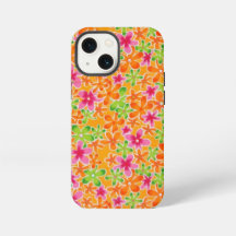 Hoesje-Leeg de Draagtas van de Telefoon, Apple iPh