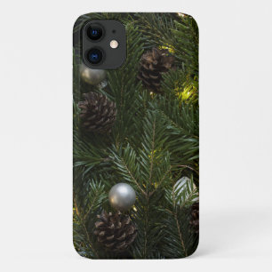Hoesje-Leeg de Geval van de Telefoon, Apple iPhone 11 Hoesje