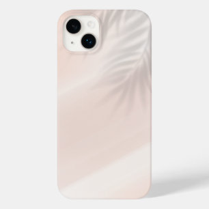 Hoesje-Leeg de Geval van de Telefoon, Apple iPhone Case-Mate iPhone 14 Plus Hoesje