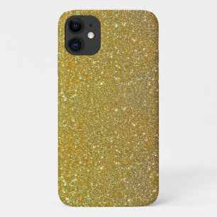 Hoesje-Leeg de Geval van de Telefoon, Apple iPhone 11 Hoesje
