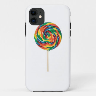 Hoesje Lollipop