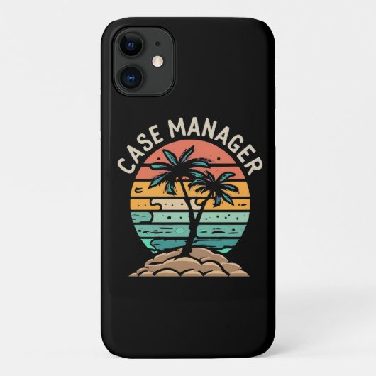 Hoesje Manager (Achterkant)