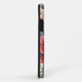 Hoesje-Mate, Apple iPhone 11, Bloemen Case-Mate iPhone Case (Achterkant/rechts)