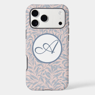 Hoesje-Mate Apple iPhone 11 Pro Max Hoesje W. MORR