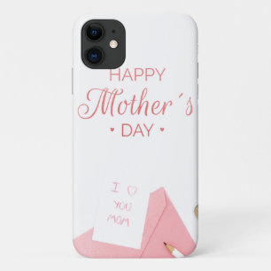 Hoesje-Mate Barely daar Apple iPhone 11 Hoesje