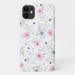 Hoesje-Mate Barely daar Apple iPhone 11 Hoesje