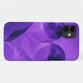 Hoesje-Mate Barely daar Apple iPhone 11 Hoesje (Achterkant (horizontaal))