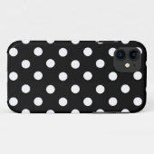 Hoesje-Mate Barely daar Apple iPhone 11 Hoesje (Achterkant (horizontaal))