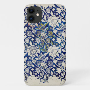 Hoesje-Mate Barely daar Apple iPhone 11 Hoesje