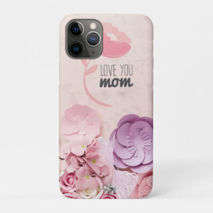 Hoesje-Mate Barely daar Apple iPhone 11 Pro Hoesje