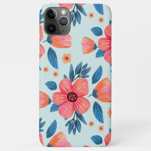 Hoesje-Mate Barely daar Apple iPhone 11 Pro Max Ca Hoesje