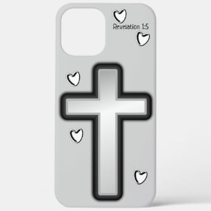 Hoesje-Mate Barely daar Apple iPhone 12 Pro Max Ca Hoesje