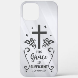 Hoesje-Mate Barely daar Apple iPhone 12 Pro Max Ca iPhone 12 Pro Max Hoesje