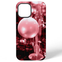 Hoesje-Mate Barely daar Apple iPhone 12 Pro Max Ca
