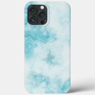 Hoesje-Mate Barely daar Apple iPhone 13 Pro Max Ca Hoesje