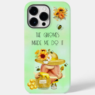 Hoesje-Mate Barely daar Apple iPhone 14 Pro Max Ca Case-Mate iPhone 14 Pro Max Hoesje