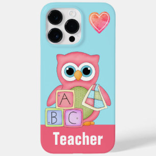 Hoesje-Mate Barely daar Apple iPhone 14 Pro Max Ca Case-Mate iPhone 14 Pro Max Hoesje