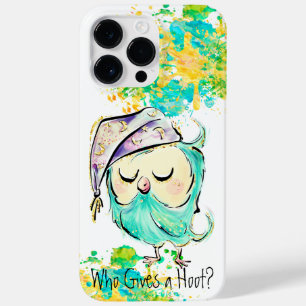 Hoesje-Mate Barely daar Apple iPhone 14 Pro Max Ca Case-Mate iPhone 14 Pro Max Hoesje