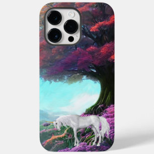 Hoesje-Mate Barely daar Apple iPhone 14 Pro Max Ca Case-Mate iPhone 14 Pro Max Hoesje