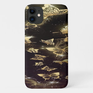 hoesje-Mate Barely daar iPhone 11 Hoesje