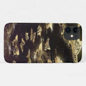 hoesje-Mate Barely daar Case-Mate iPhone Case (Achterkant (horizontaal))