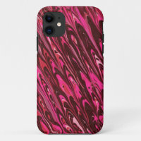 Hoesje-Mate Barely Er telefoongeval