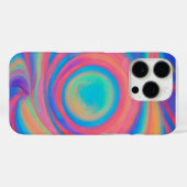 Hoesje-Mate Barely There Telefoon Case voor Apple  (Achterkant (horizontaal))