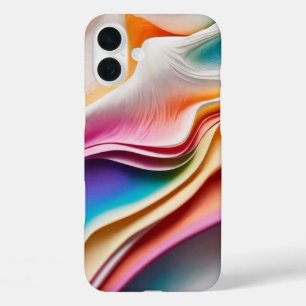 Hoesje-Mate Barely There Telefoon Case voor Apple