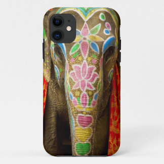 Hoesje-Mate iphone 5 Barely Daar Universeel Hoesje