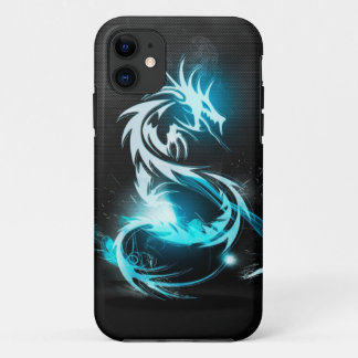 Hoesje-Mate iPhone 5 Barely Daar Universeel Hoesje