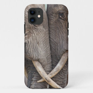 Hoesje-Mate iphone 5 Barely Daar Universeel Hoesje