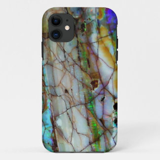 Hoesje-Mate iPhone 5 Barely Daar Universeel Hoesje