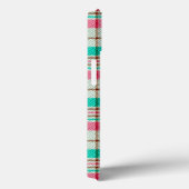Hoesje-Mate iPhone -Pastel Case-Mate iPhone Case (Achterkant / Rechts)