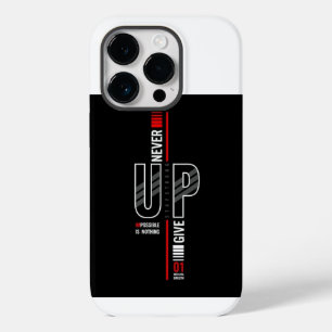 Hoesje-Mate Stoere Apple iPhone 14 Pro Hoesje – Du