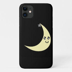 Hoesje-Mate Telefoon Case, Samsung Galaxy S7, Bare iPhone 11 Hoesje