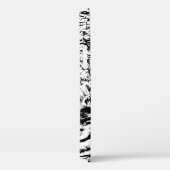 Hoesje-Mate telefoonhoesje, Apple iPhone 12, Case-Mate iPhone Case (Achterkant / Rechts)