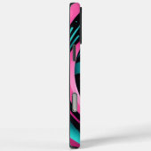 Hoesje-mate telefoonhoesje, Apple iPhone 15, moeil Case-Mate iPhone Case (Achterkant / Rechts)