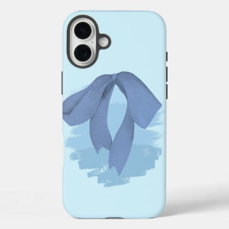 Hoesje-Mate telefoonhoesje, Apple iPhone 16 Plus, iPhone 16 Plus Hoesje