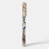 Hoesje-Mate telefoonhoesje, Apple iPhone 16 Pro, a Case-Mate iPhone Case (Achterkant / Rechts)