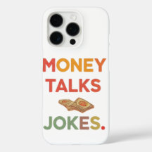 Hoesje-Mate telefoonhoesje, Apple iPhone 16 Pro, a