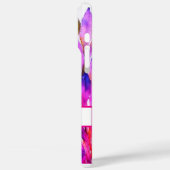 Hoesje-Mate telefoonhoesje, Apple iPhone 16 Pro Ma Case-Mate iPhone Case (Achterkant / Links)