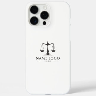 Hoesje-Mate telefoonhoesje, Apple iPhone 16 Pro Ma iPhone 16 Pro Max Hoesje