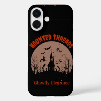 Hoesje-Mate telefoonhoesje, Apple iPhone 16, stoer iPhone 16 Hoesje