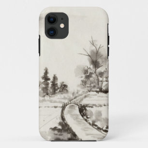 Hoesje-Mate Tough Apple iPhone 11 Hoesje