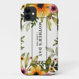 Hoesje-Mate Tough Apple iPhone 11 Hoesje